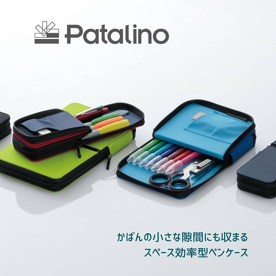 スリムレイ カッティー2箱 バーニー 2箱 京都 浪速屋 レディース 2つ折り財布 サイフ 牛革 日本製 はるべ